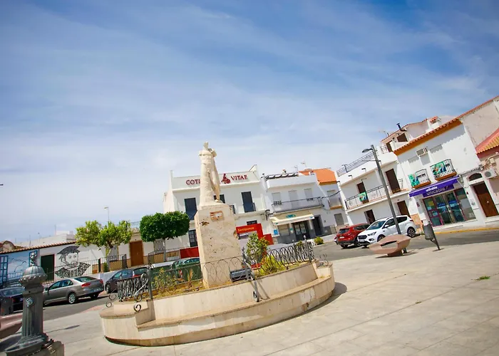 Italica Hostel
