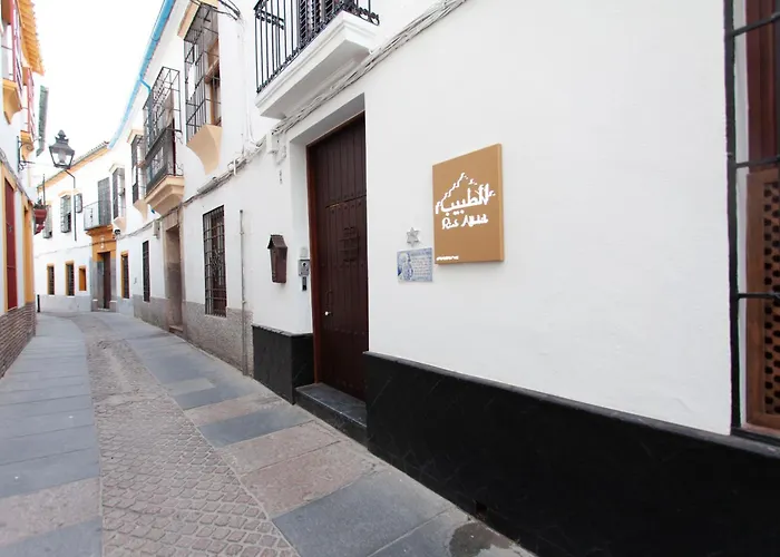 Altabib