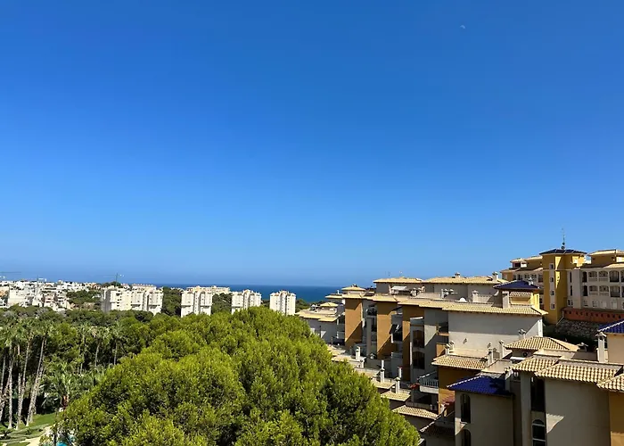 Altos De