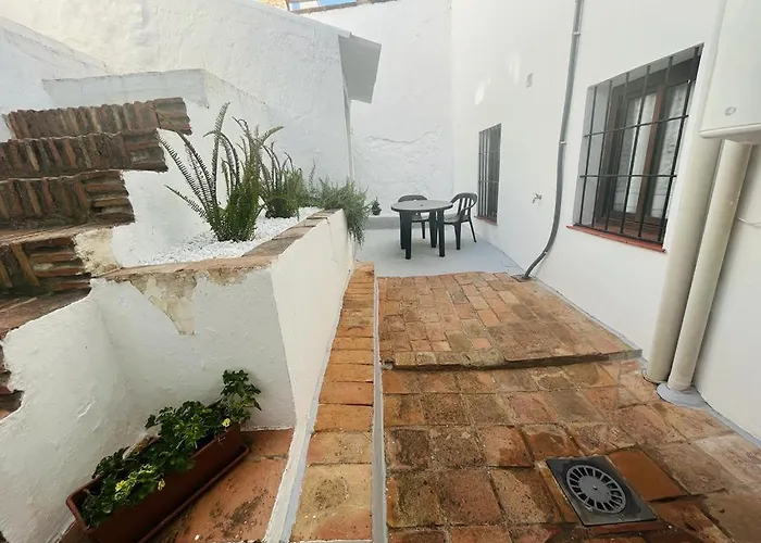 Doña Catalina