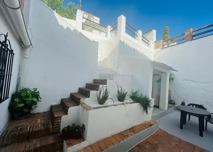 Doña Catalina
