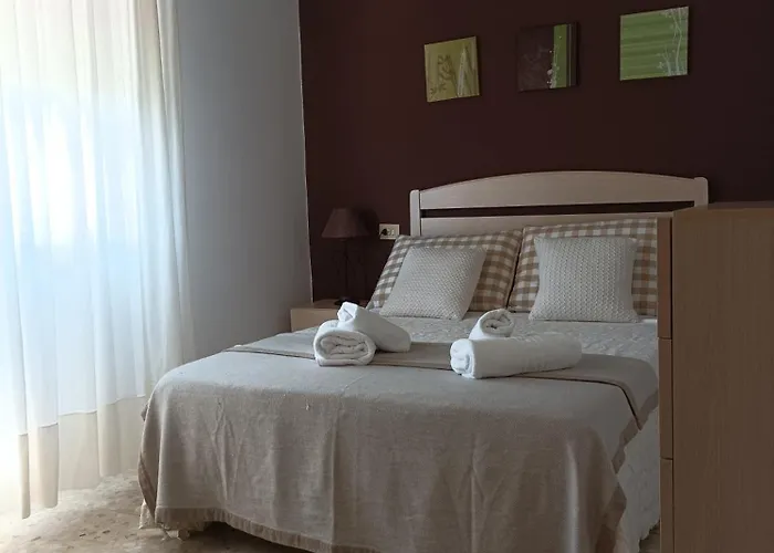 Casa Aurea