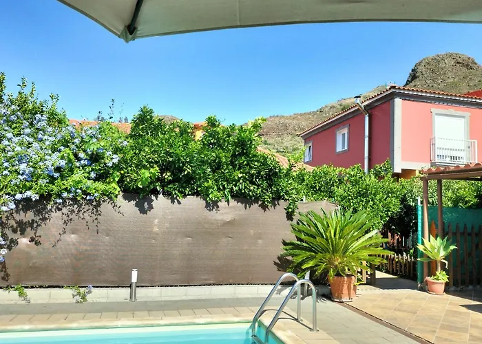 El Llanete