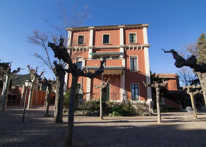 L'Espluga De Francoli Xanascat