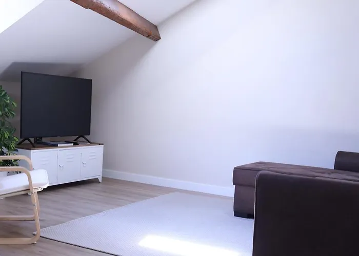 La Casa De Loli
