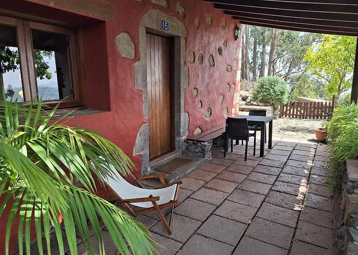CASA COMPLETA CON PISCINA PRIVADA El ROBLE