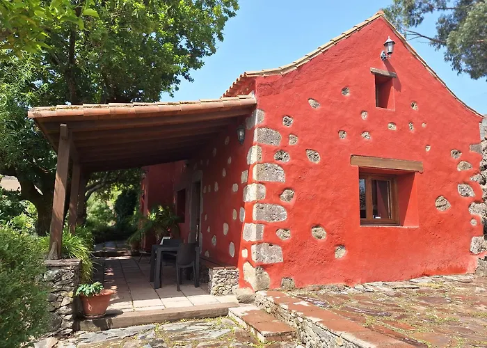 CASA COMPLETA CON PISCINA PRIVADA El ROBLE