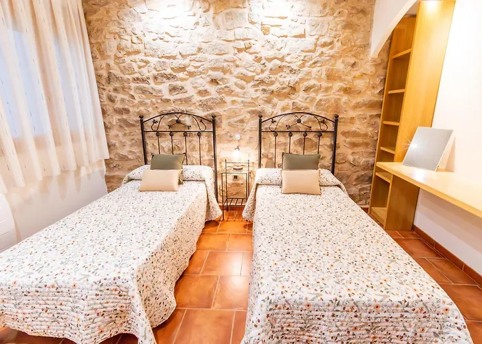 Casa Tere