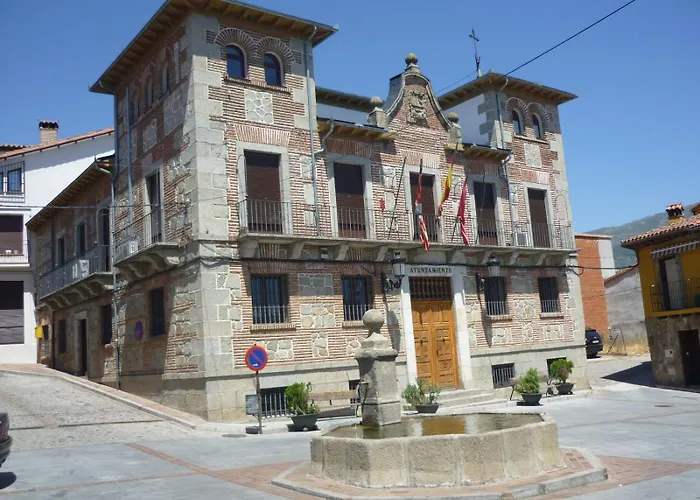 Miragredos