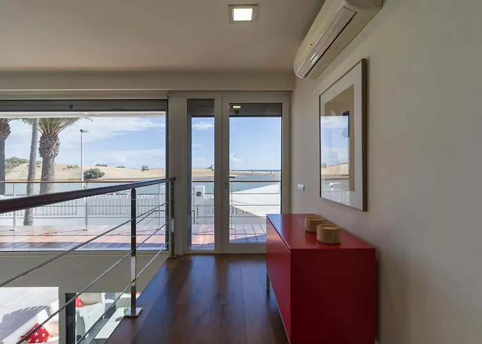 Oasis s Maspalomas