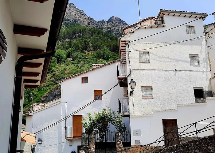 VTAR San Isicio