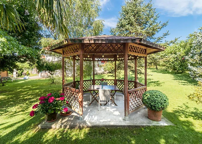 La Casa de Mamasita