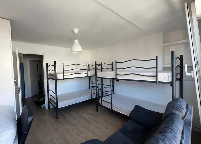 Bierzo Habita s