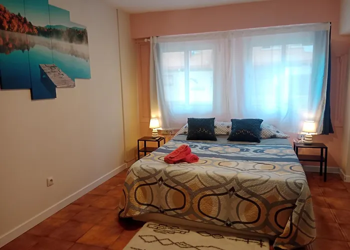 Amroom -