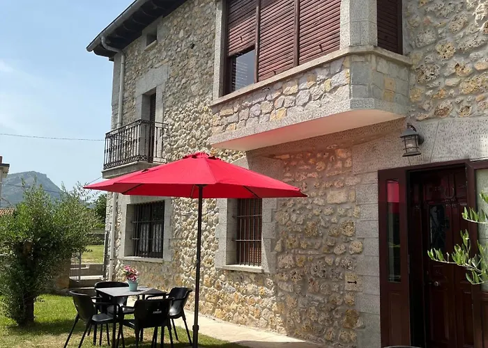 Casa Bellaterra