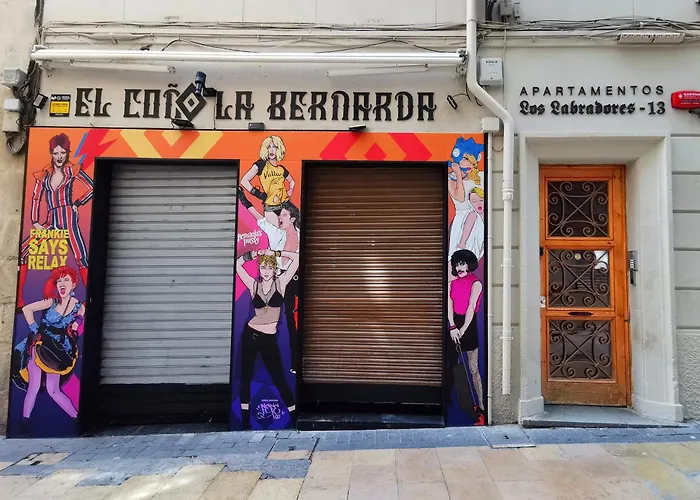 Labradores 13