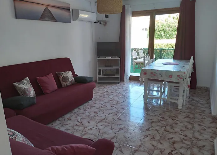 Villapreciosa