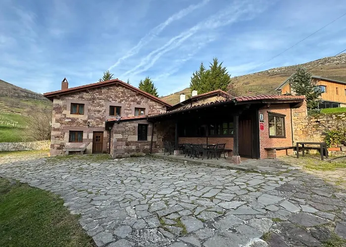 El Molino de Cicera