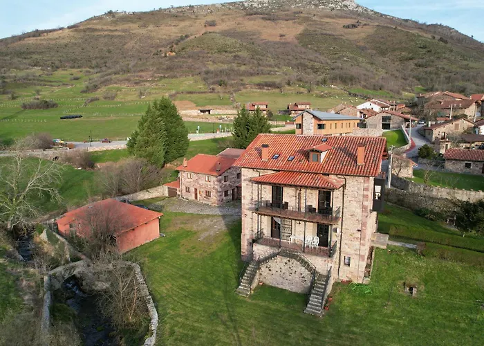 El Molino de Cicera