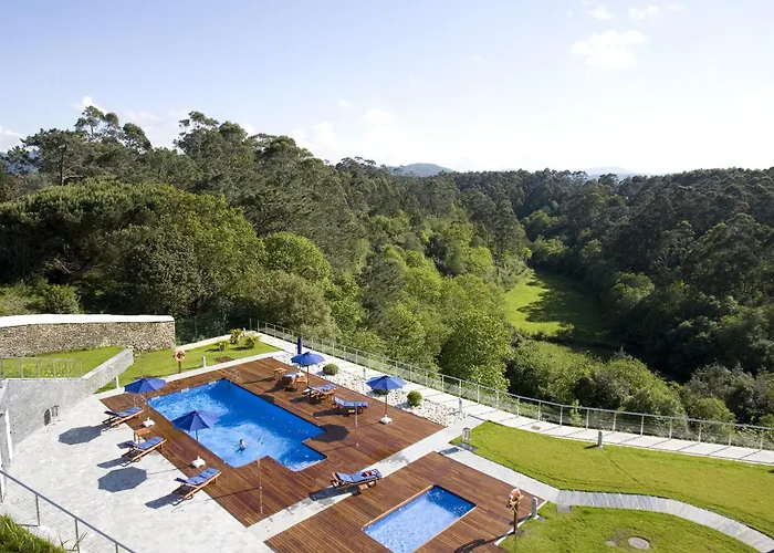 Apartamentos Viavelez