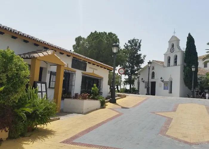 El Muro