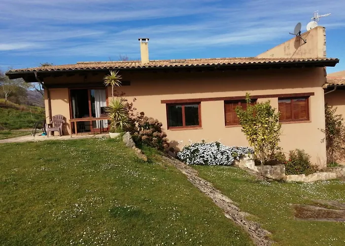 Alcabala del Viento
