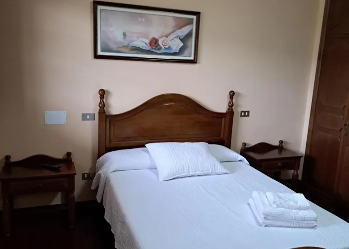 Restaurante Casa Cuña