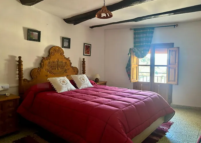 Casa Pepo