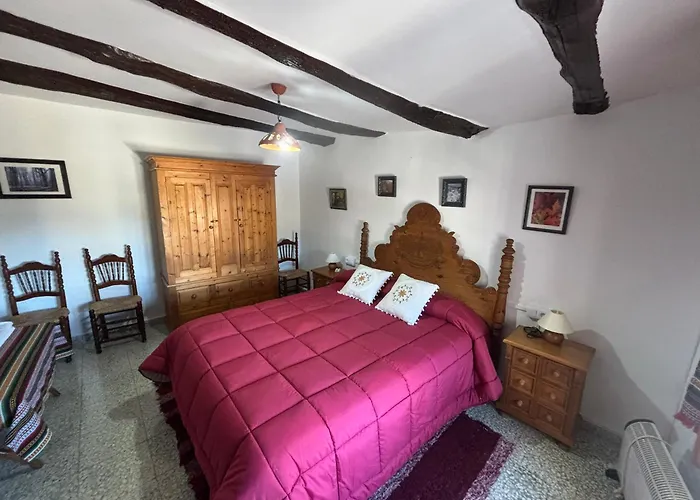 Casa Pepo