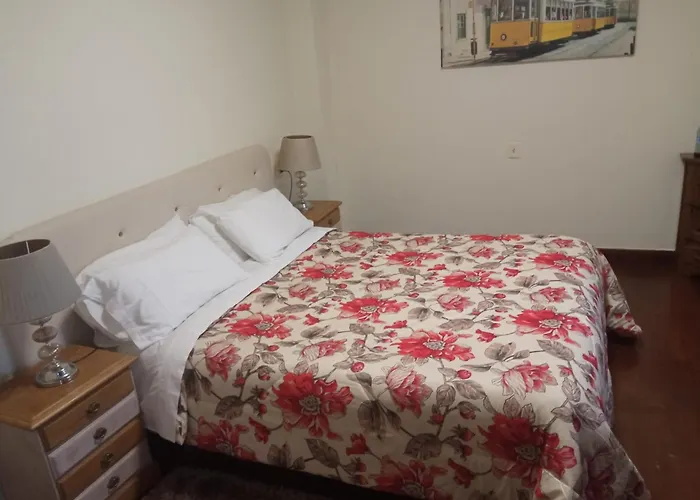 Casa Rural Irigoien