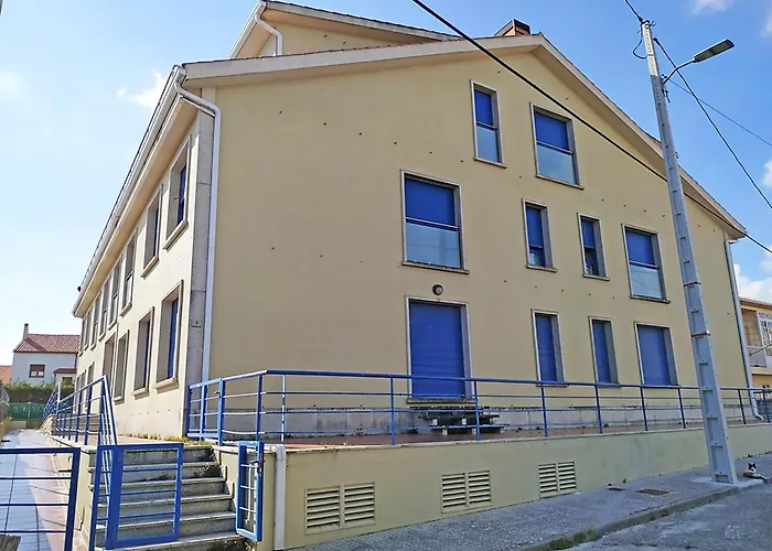 s Aguino 3000