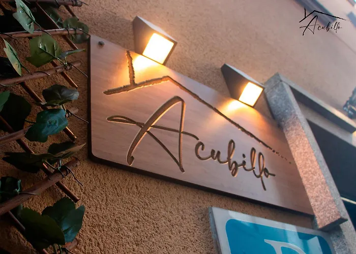 Acubillo