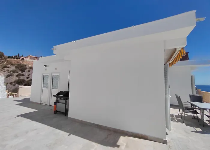 Casa Mar