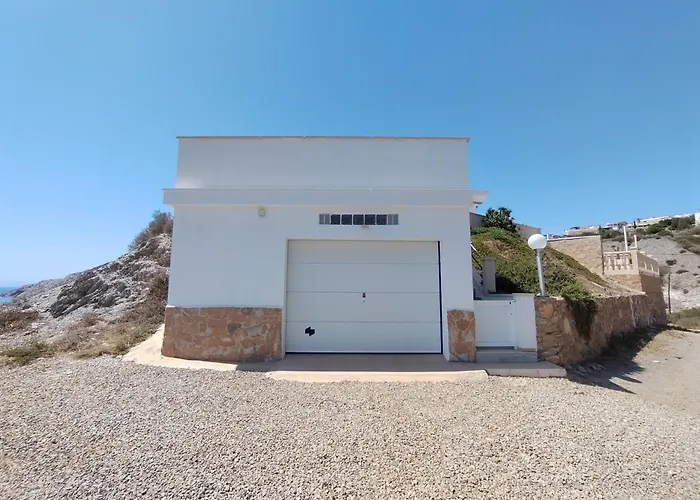 Casa Mar