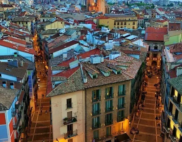 San Gregorio