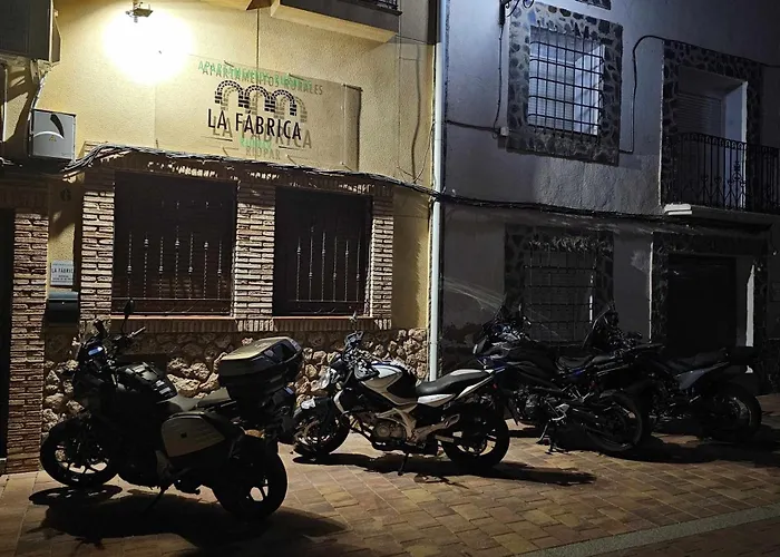 Apartamento Cobre