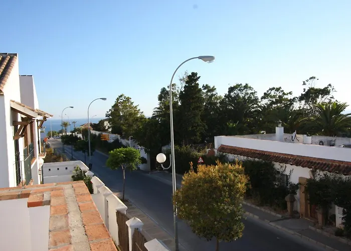 Oasis Atalaya