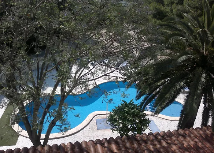 Roca