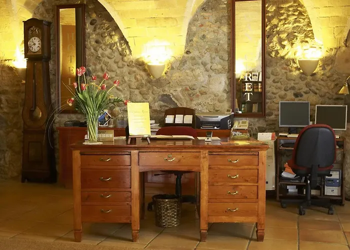 Can Ceret