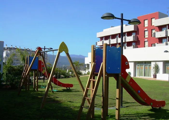 Montera Plaza