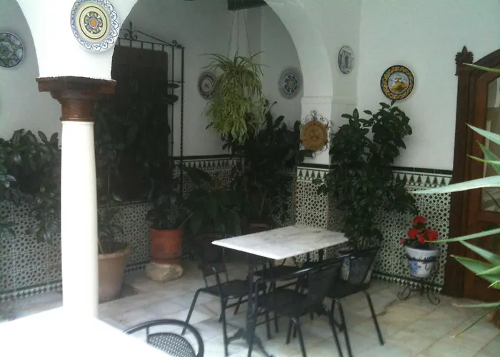 La Fuente