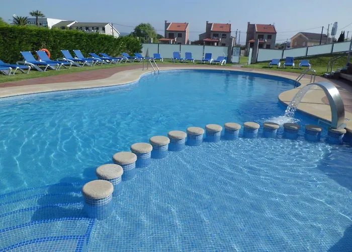 Hotel Brisa