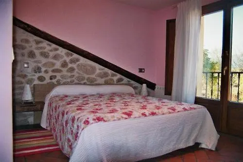 Espinares