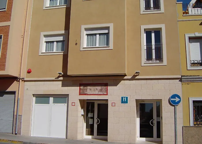 El Estudio