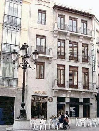 Rey Niño