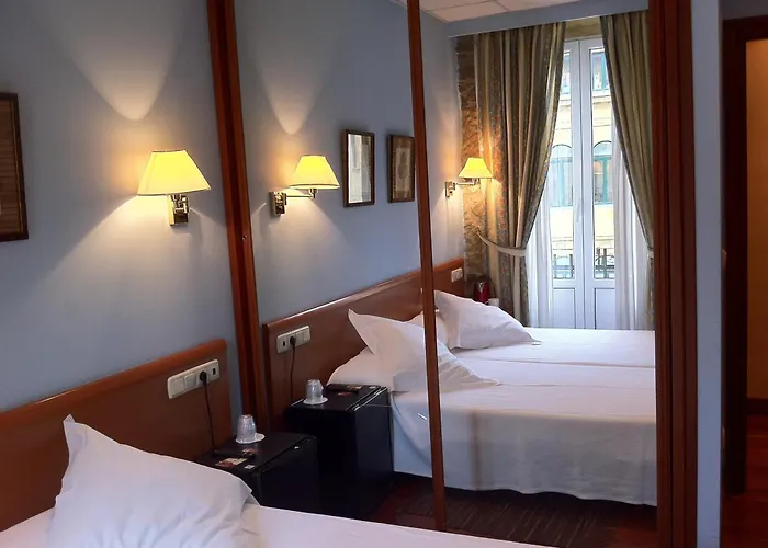 Pension Ab Domini