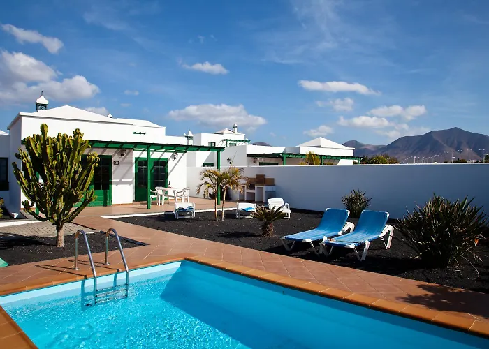 Costa Papagayo 4
