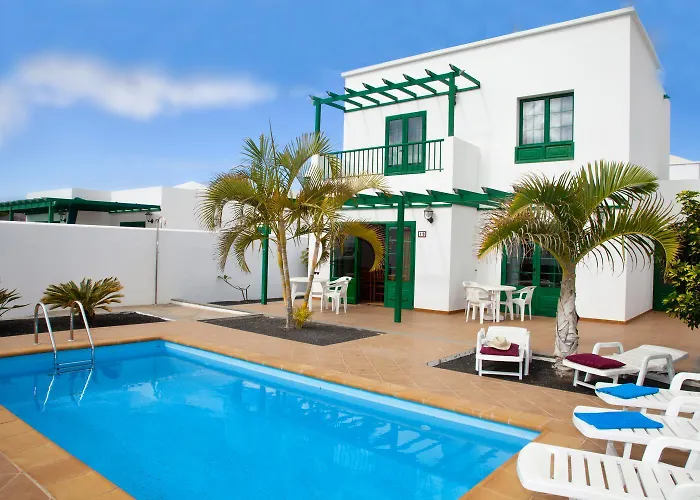Costa Papagayo 4