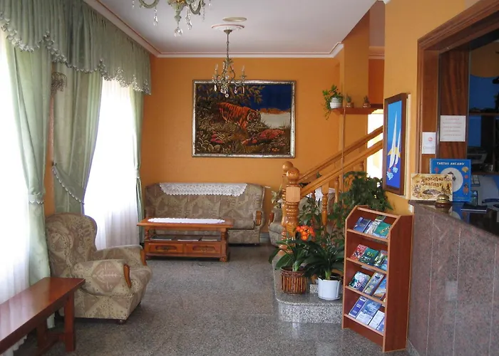 La Costera