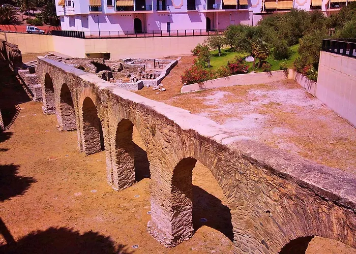 SAN SEBASTIAN